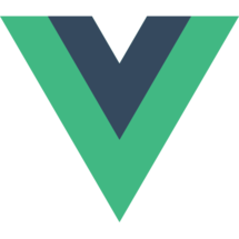 Vue